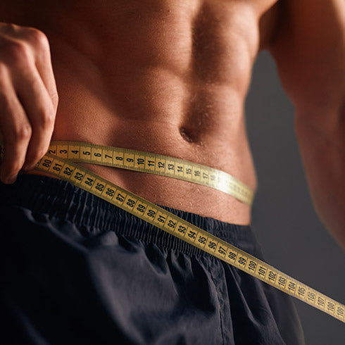 39 Astuces pour Perdre du Poids - Dr Leclef