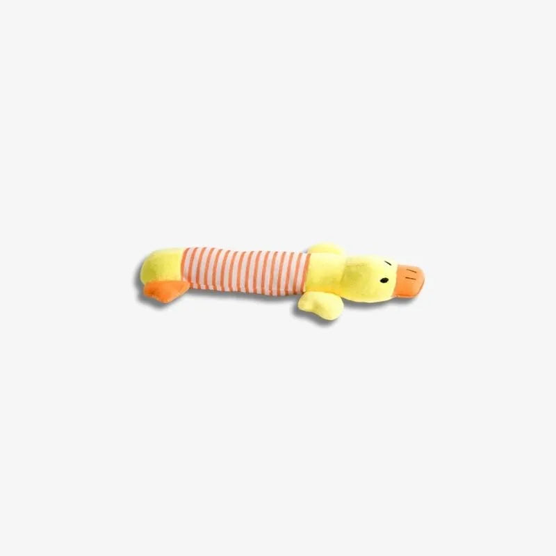 Canard Quack'Fun - 25cm