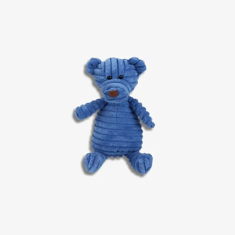 BlueBear