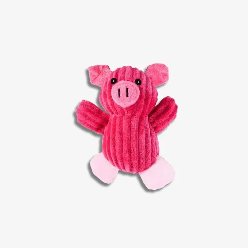 PiggyPlush