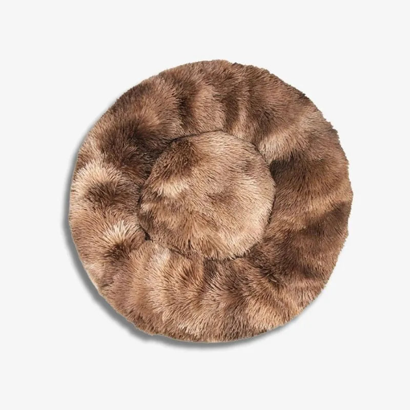 Cocon Moelleux Terre d’Érable