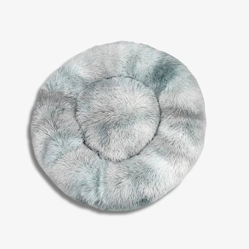 Nid Douillet Brise d’Hiver