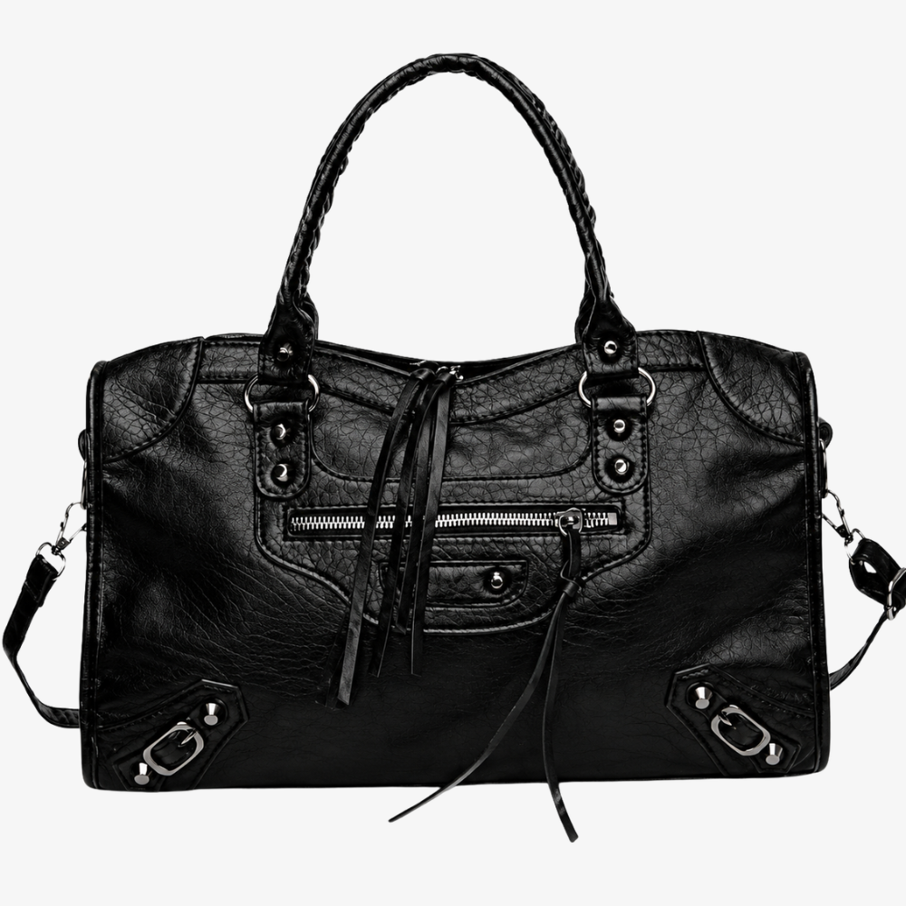Sac Elsa Noir