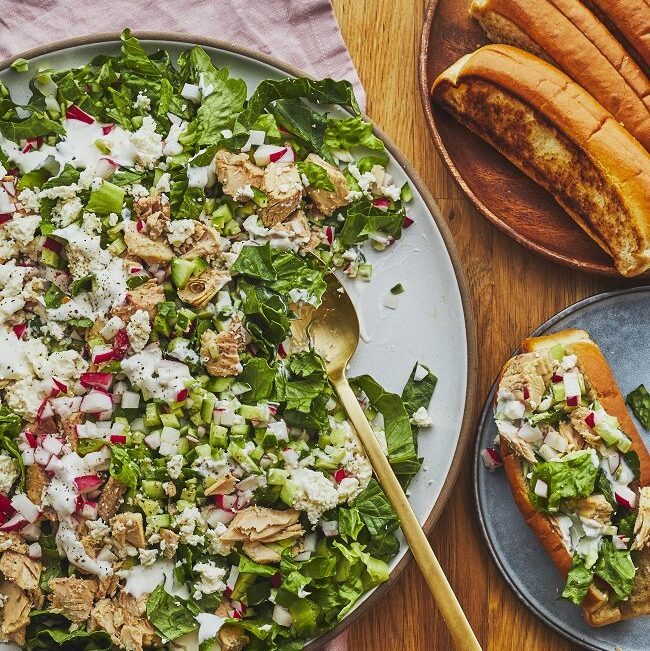 300 recettes Saines, Rapides et Délicieuses au Four - Chef Pichet