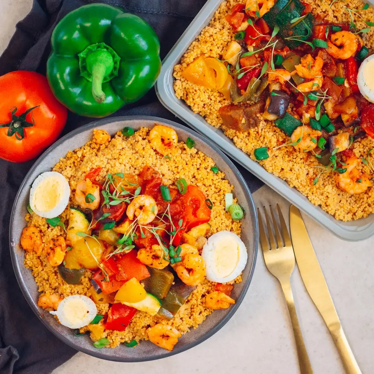 150 Recettes Délicieuses et Saines pour maigrir facilement ! by. Chef Paulet