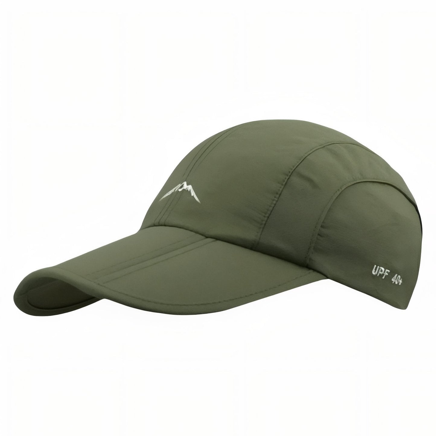 Casquette Randonnée Imperméable