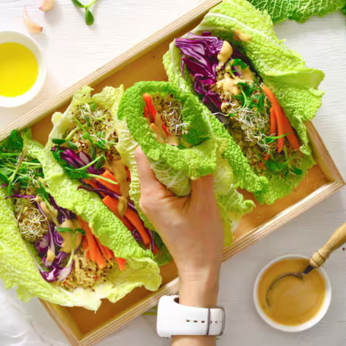 300 Recettes Saines, Rapides et Variées pour le AirFryer - Chef Galot (Ebook)