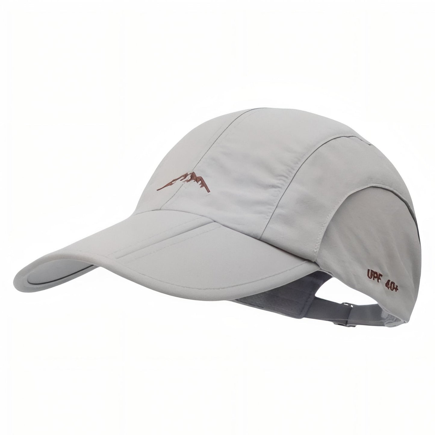 Casquette Randonnée Imperméable