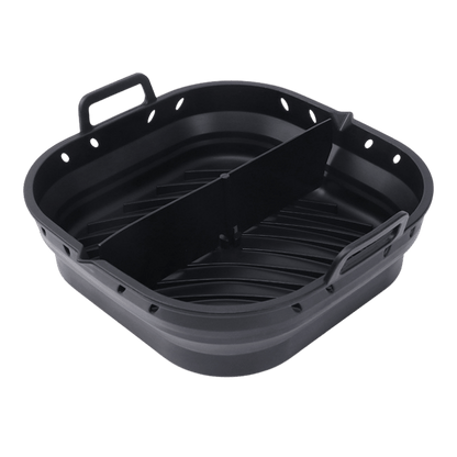 Panier pour Airfryer