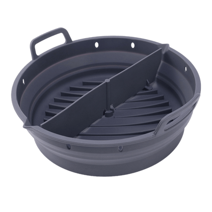 Panier pour Airfryer