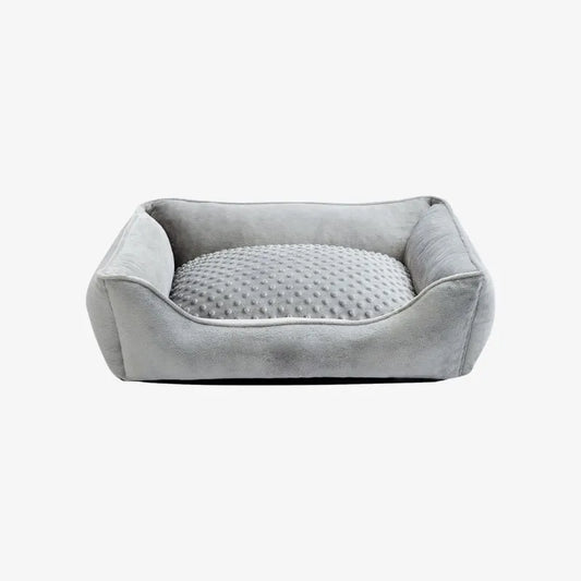 Panier rectangle