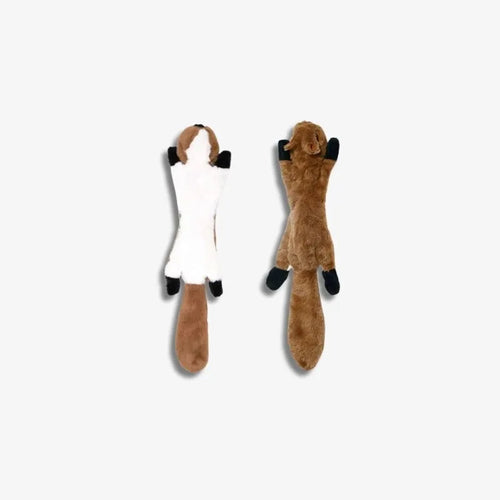 Jouets Animaux en Peluche 45cm