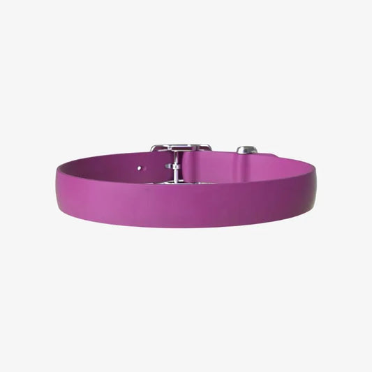 Collier rose