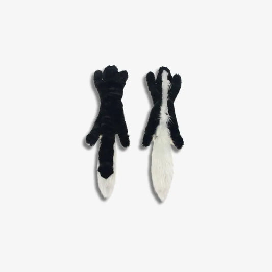 SkunkyChic