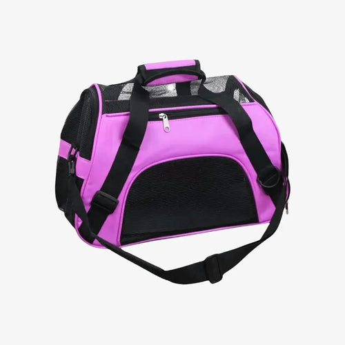 Sac de transport