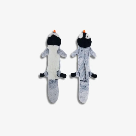PenguinBuddy