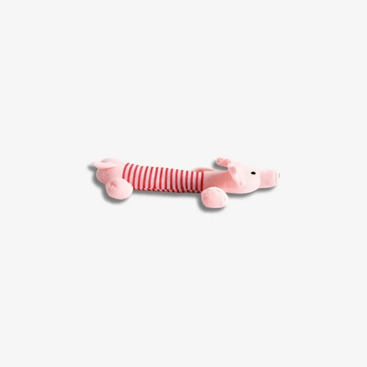 PiggyFun