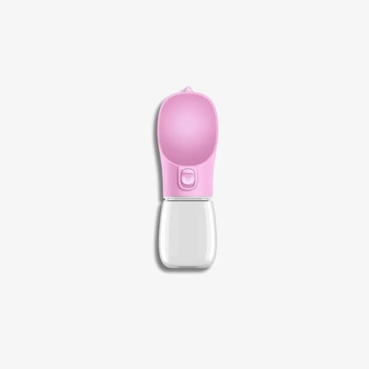 HydroPup - Rose