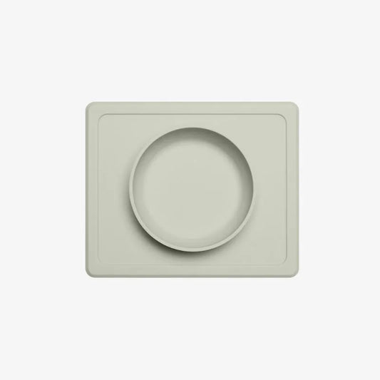 Gamelle design