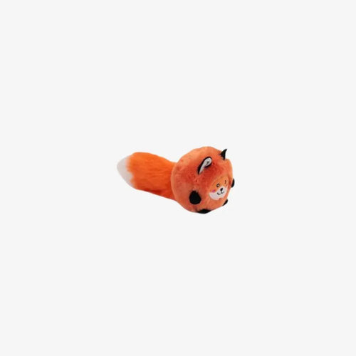 Renard