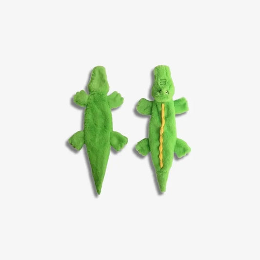 GatorFun