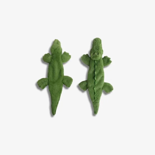 CrocoBuddy