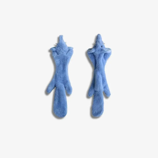 BlueBuddy