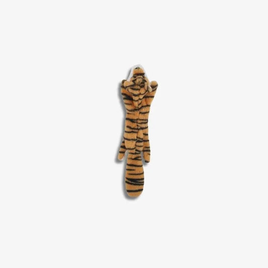 JungleTiger