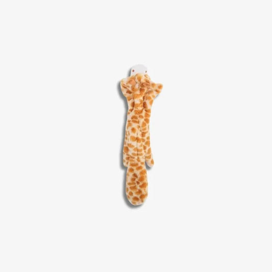 GiraffeBuddy