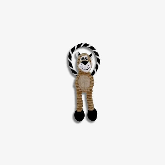 SafariRope