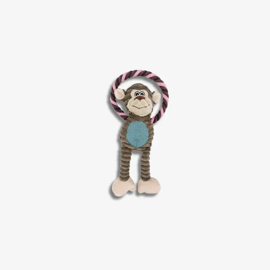MonkeyTug