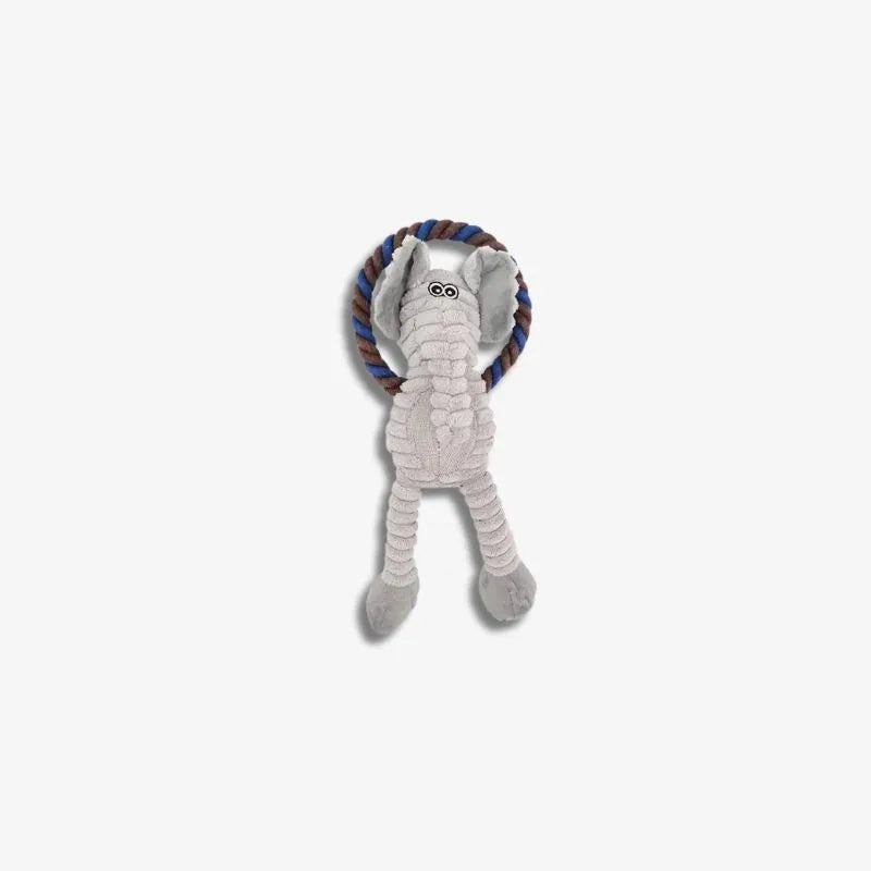 ElephantRope