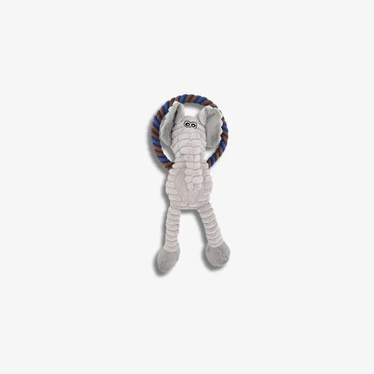 ElephantRope