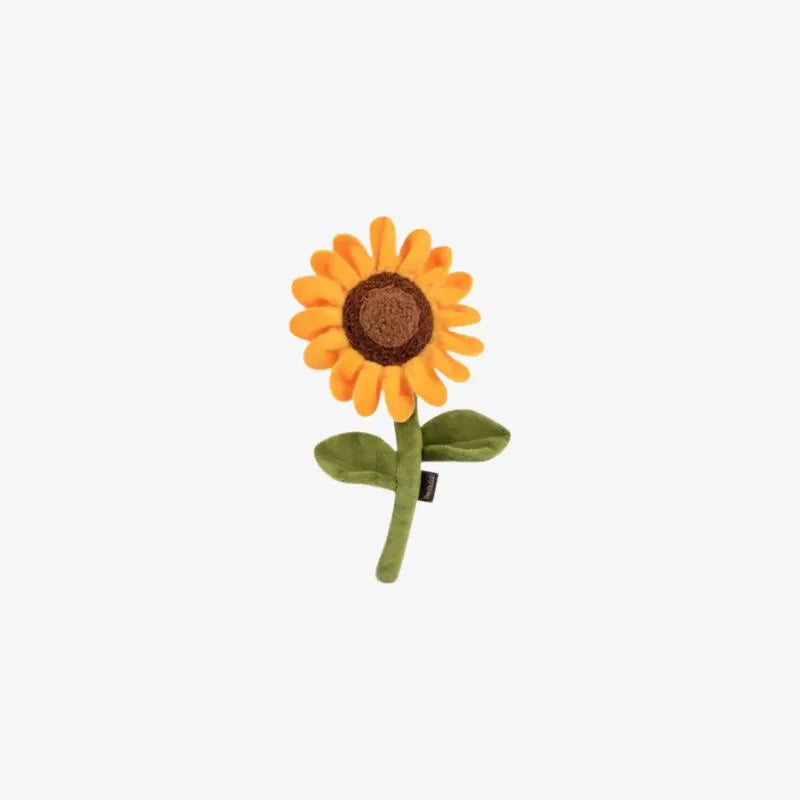 Tournesol