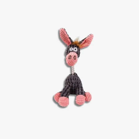 DonkeyBuddy