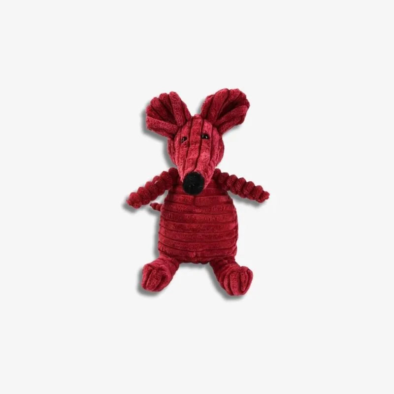 RubyMouse