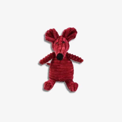 RubyMouse