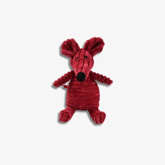 RubyMouse