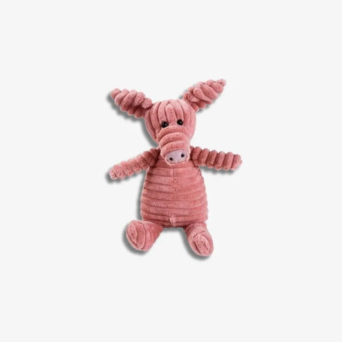 PinkyPiggy Rose