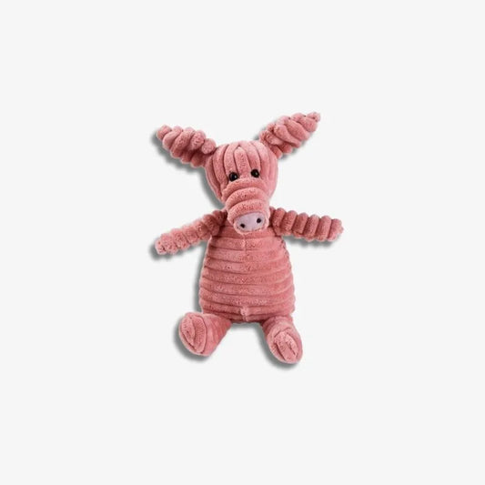 PinkyPiggy Rose