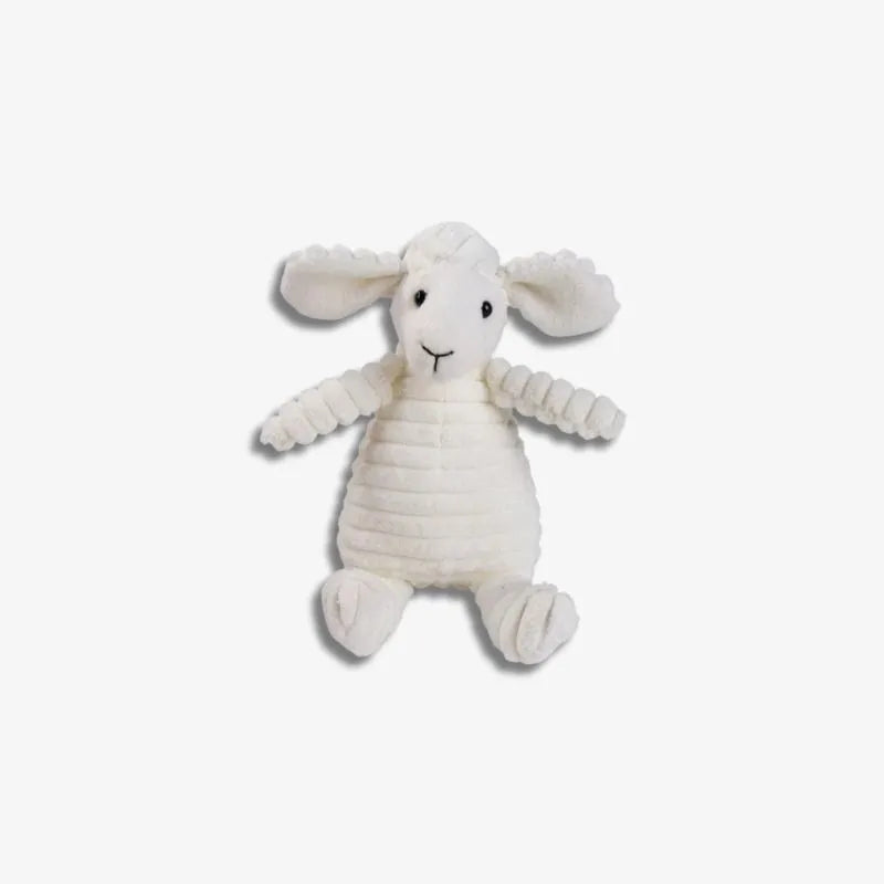 FluffyLamb