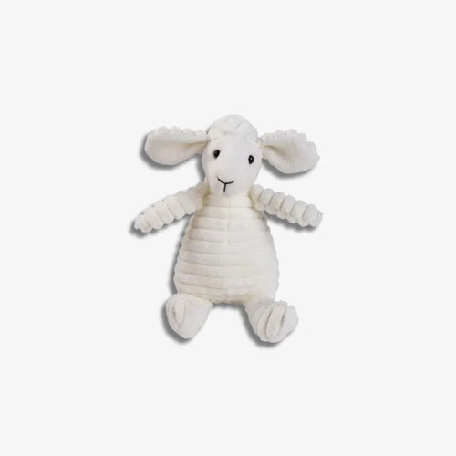 FluffyLamb