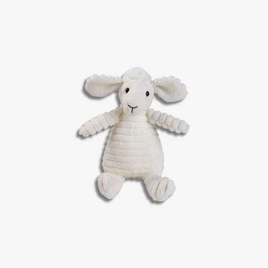 FluffyLamb