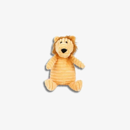 LionBuddy