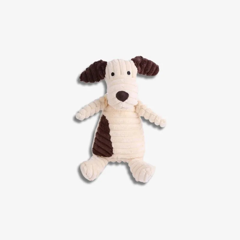 PuppyPal