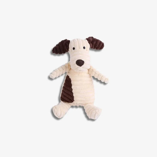PuppyPal