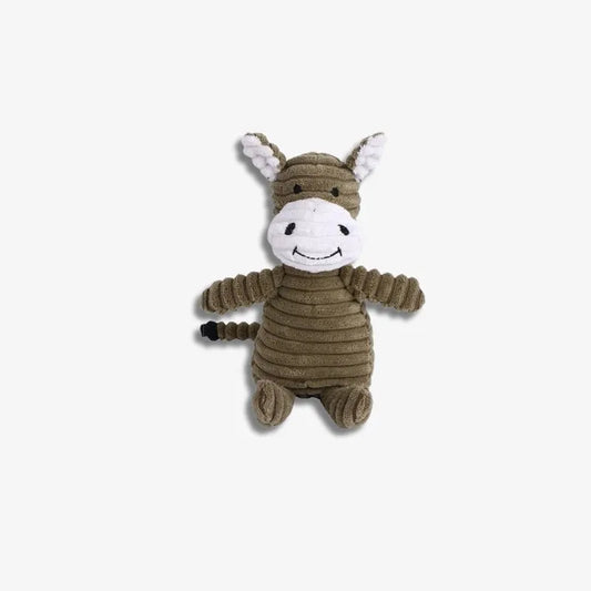 SmileyDonkey
