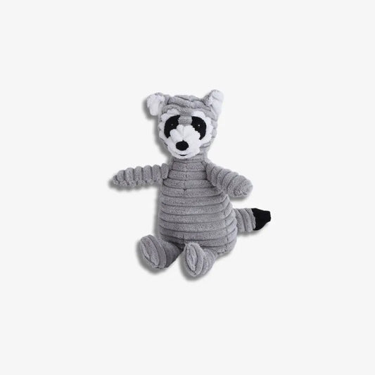 RockyRaccoon