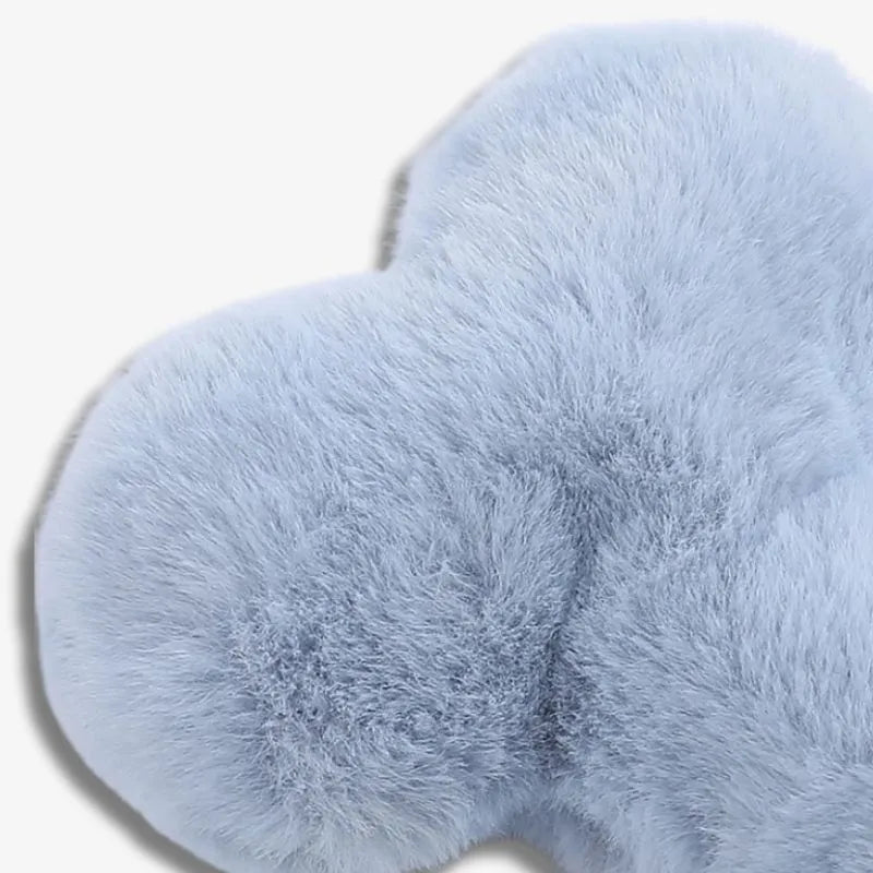 CozyBone