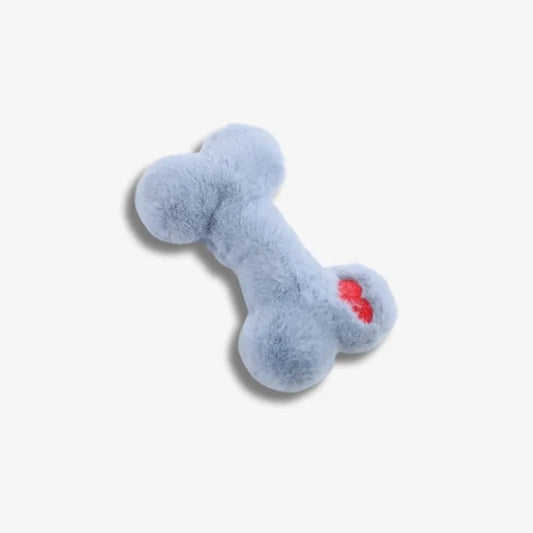 CozyBone